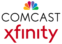 Comcast Universal